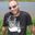 giovannihale