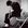 chitarra90