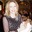 kellylutz18065