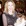 kellylutz18065