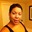 Lauran807