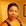 Lauran807