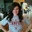 Lizzianne9
