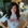 Lizzianne9