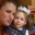 armybrat11