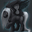 mythicalgriffons