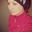 sahmnlove