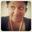 nithya22