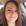 Georgiabarrett103111
