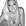 Lady3699