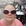stacy0280