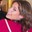 PinCurlGirl5