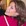 PinCurlGirl5