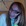 Miranda