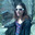 chellebelle