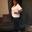 mrsyoung09
