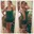 Pandoraas