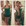 Pandoraas